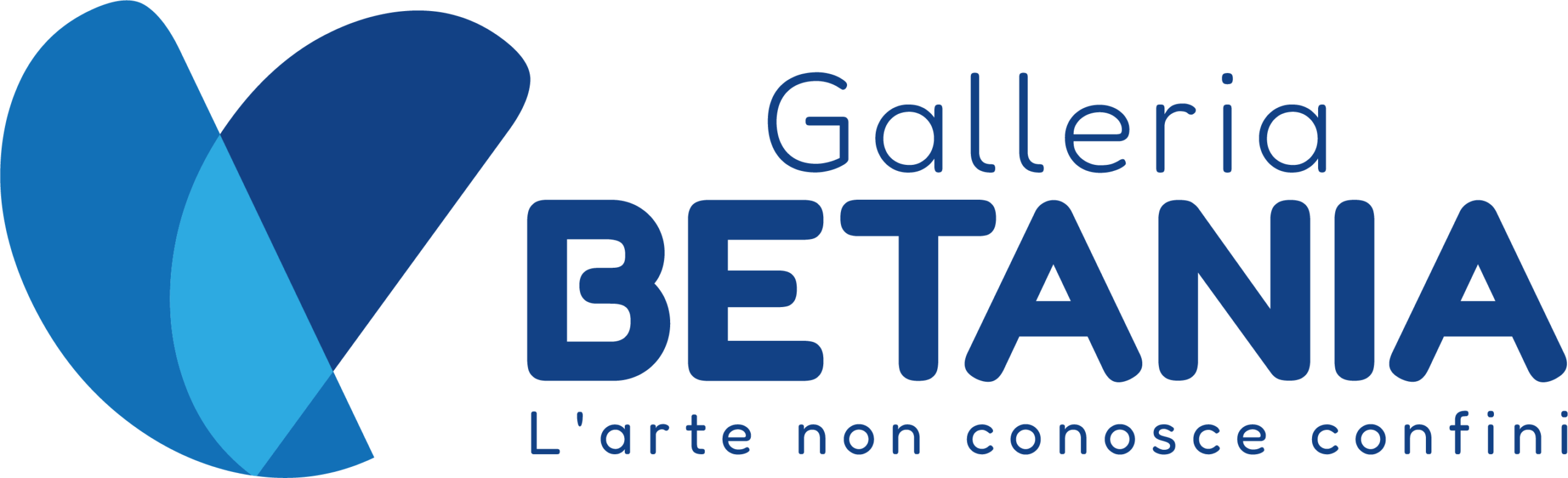 Galleria Betania